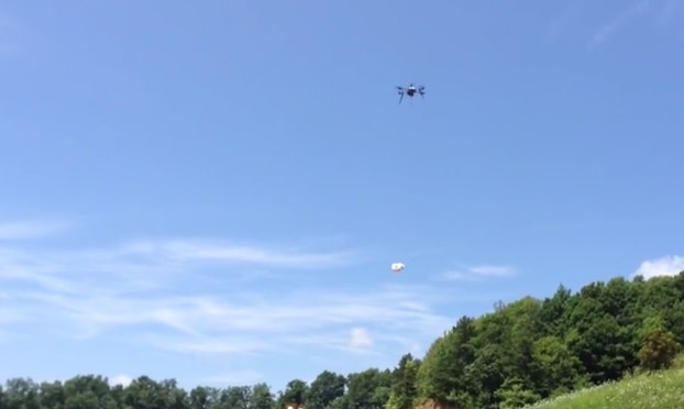 drone-delivery.jpg