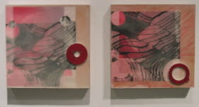 piece3.jpg