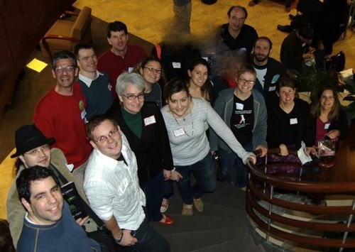SbNC09.jpg