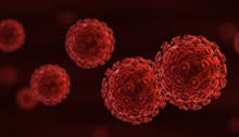 hiv-virus.jpg
