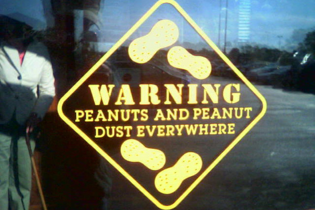 peanut-warning.jpg