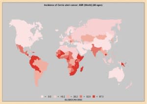 cervical-worldwide-300x211.jpg