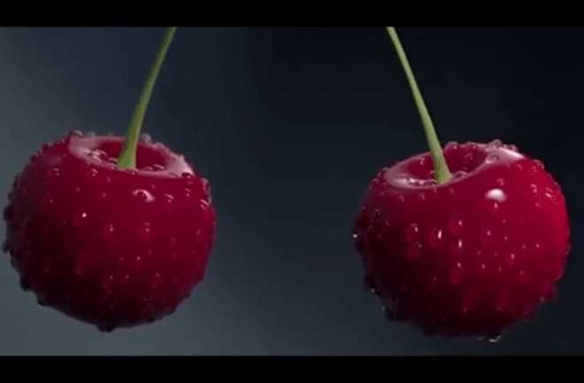 Why Are Oddly Satisfying Videos So Satisfying Discover Magazine Why Are Oddly Satisfying Videos So Satisfying Discover Magazine