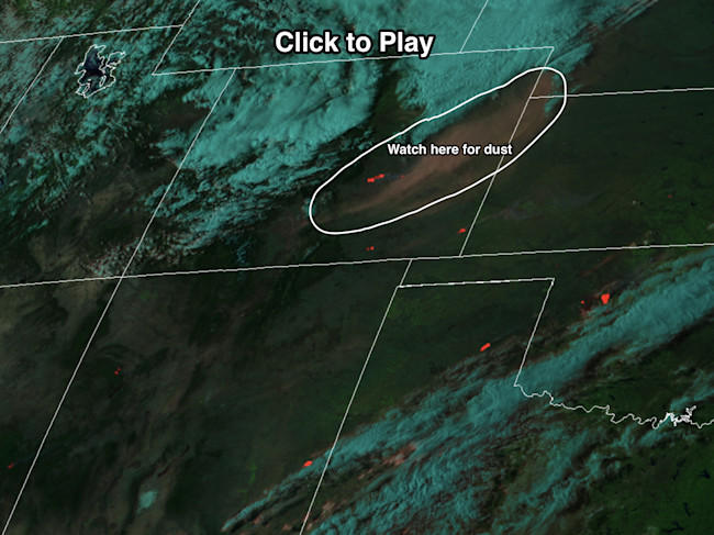 RAMMB__HTML5_Image_Looper_-_ramsdis_online_images_loop_of_the_day_goes-16_20180419000000.jpg