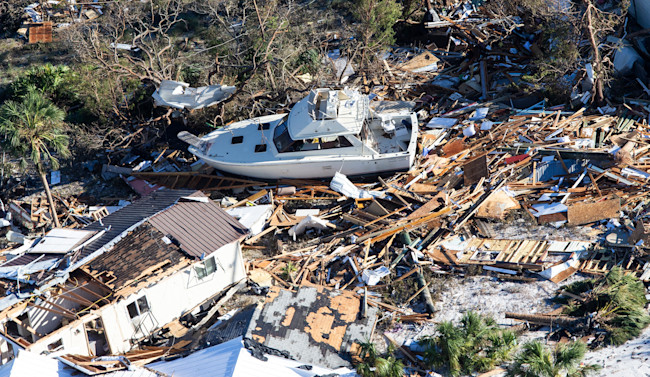 DSC-HR0719 06 Hurricane Michael 2018