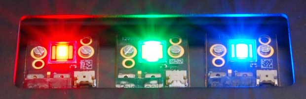leds.jpg
