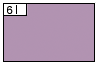 bog_pig_6.gif