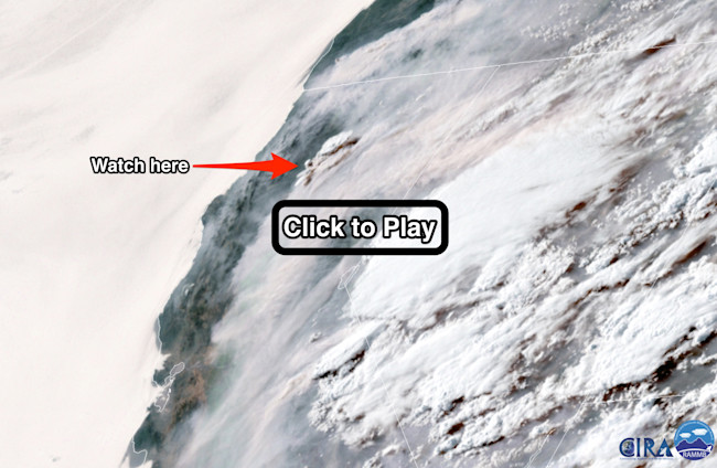 RAMMB_CIRA_SLIDER__GOES-East__GOES-16__Satellite_Imagery__Full_Disk_Sector__GeoColor__CIRA_-1.jpg