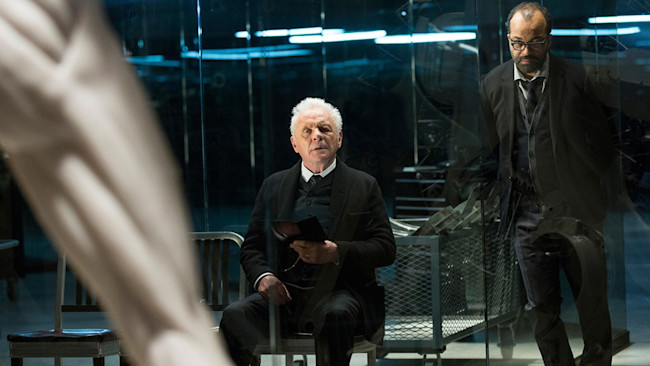westworld-ford-bernard-creators-1024x576.jpg