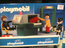 lego-security.jpg