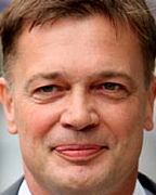 Andrew_Wakefield.jpg