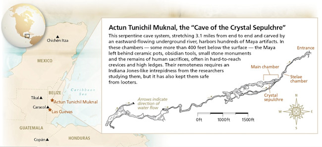 actun-turnichil-muknal