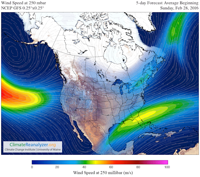 GFS-025deg_NA-LC2_WS250.png
