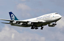 air-new-zealand.jpg