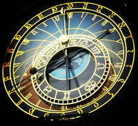leapsecond_clock2.jpg