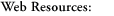 header_webres.gif