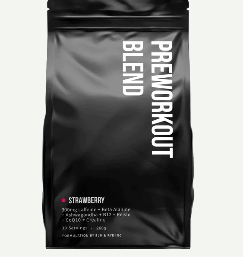 19 Best Pre Workouts without Creatine in 2024 Discover Magazine