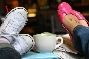 2shoes-300x199.jpg