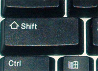 Shiftkey.jpg