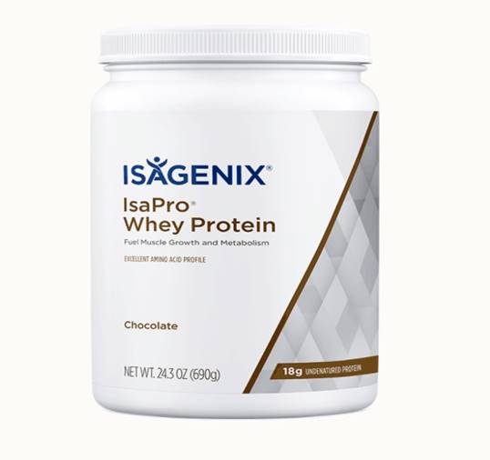 14 Best Protein Powders 2023