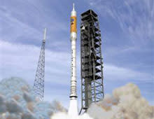 ares-i-rocket.jpg