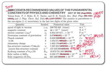 measurements.jpg