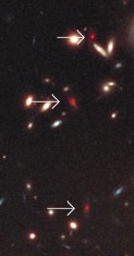macsj1206_redgalaxies.jpg