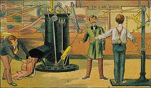 futuristic-view-from-190015.jpg