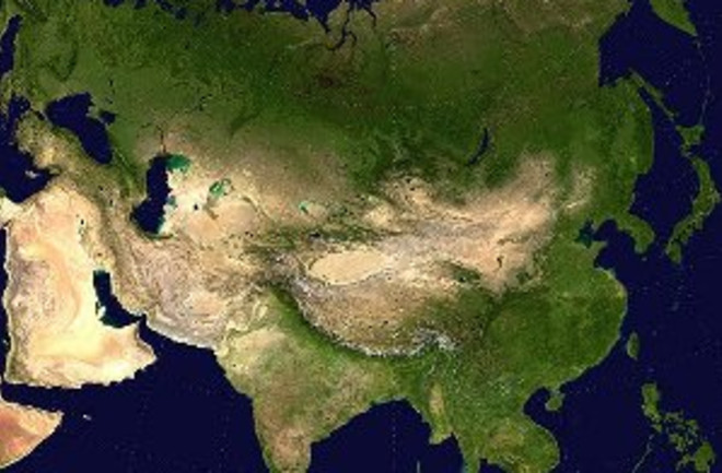 800px-Two-point-equidistant-asia.jpg