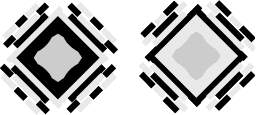 neuro_exp_1.gif
