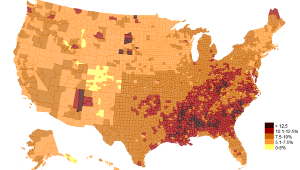 stateline.png