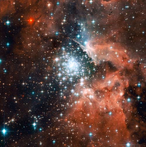 hubbleacs_ngc3603.jpg
