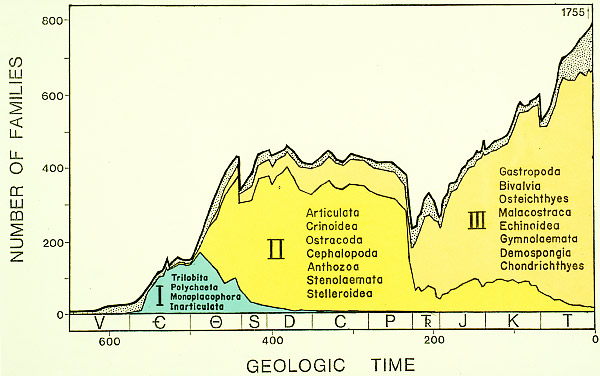 mass extinction-Fig-2