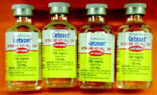 Ketamine_bottles.jpg