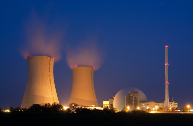 nuclear-power-plant.jpg