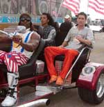 idiocracy.jpg