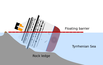 costa-concordia-e1331223764216.png