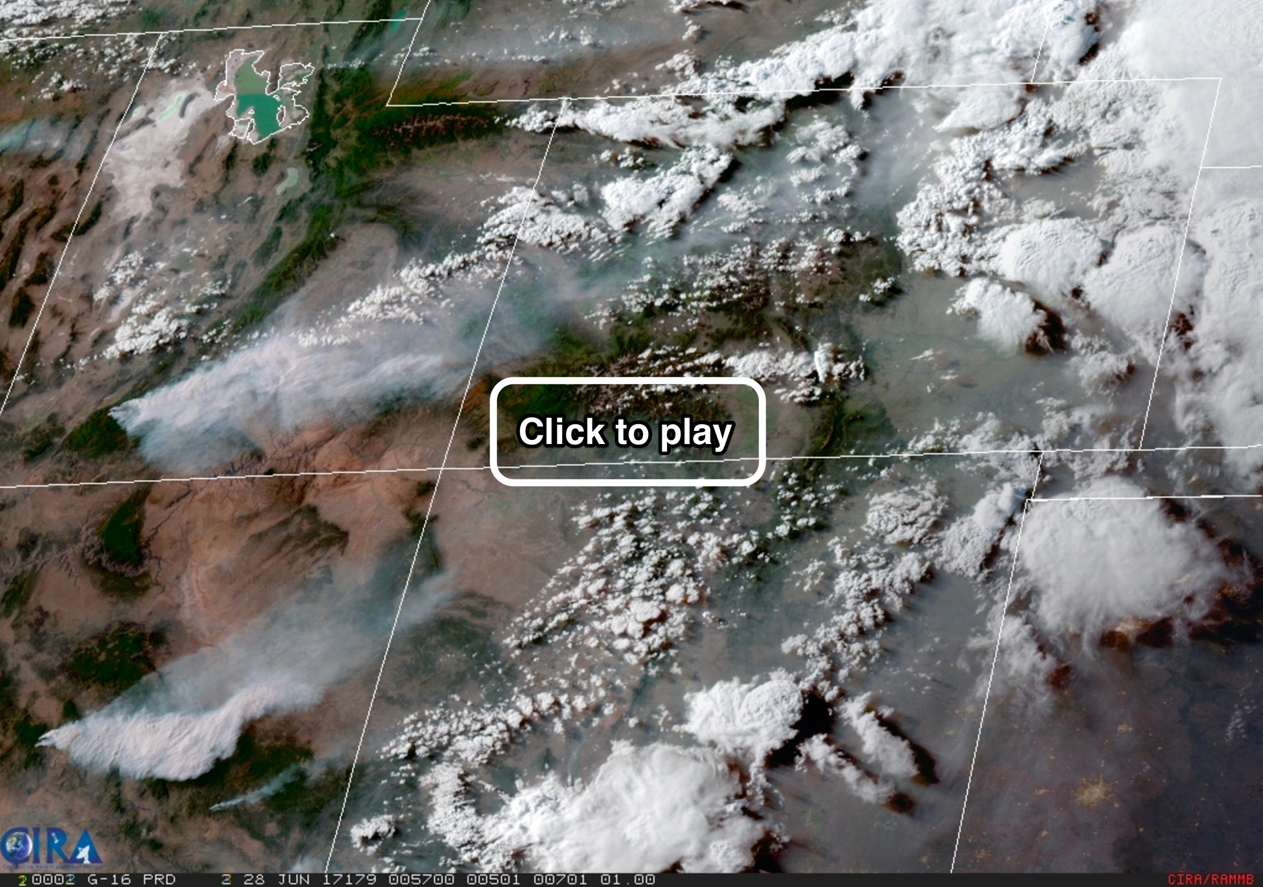 RAMMB__HTML5_Image_Looper_-_ramsdis_online_images_loop_of_the_day_goes-16_20170627000000.jpg