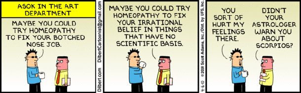 dilbert_homeopathy.jpg