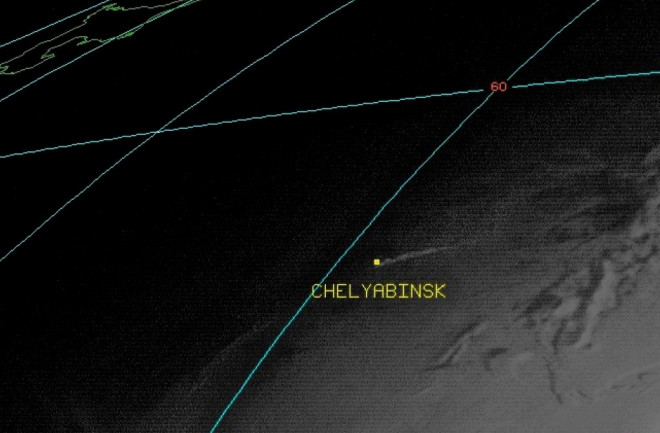 Chelyabinsk-meteor-enhanced2-1024x819.jpg