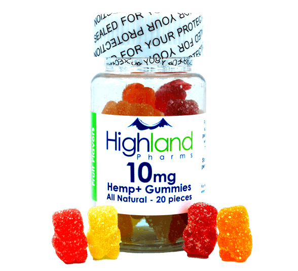 23 highlandpharms