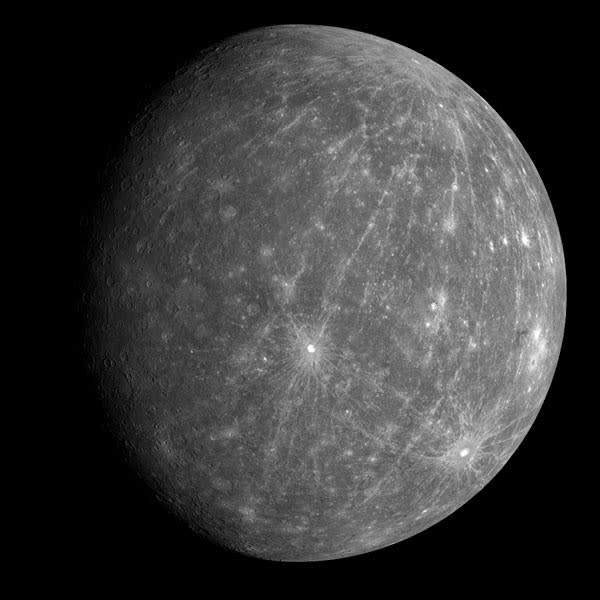mercury_2ndflyby.jpg