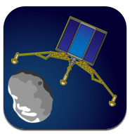 cometquest_logo.jpg
