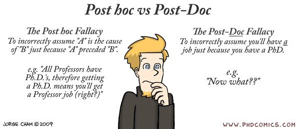 phd081409s.gif