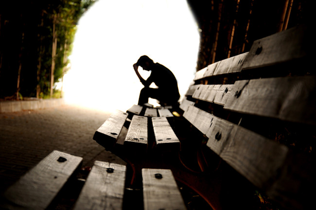 DARK-THOUGHTS.jpg