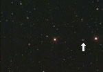 star1.jpg