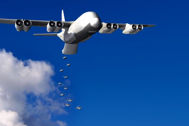 DARPA3.jpg