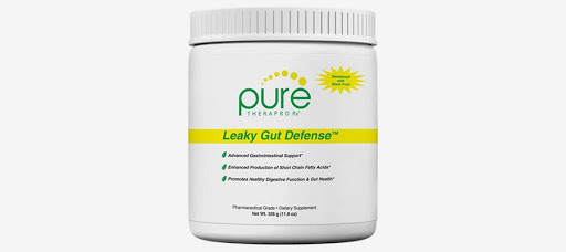 Are You Curious To Know About Leaky Gut Supplement Best_Leaky_Gut_Supplements_10