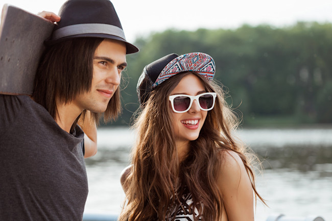 shutterstock_141458371.jpg
