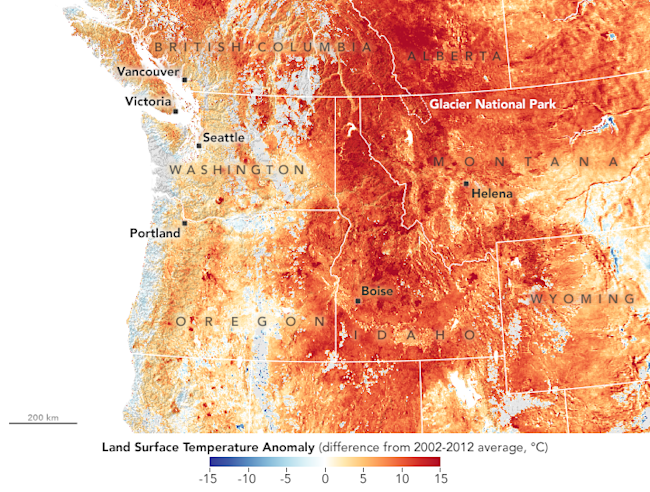 northwestLST_amo_2018222.png